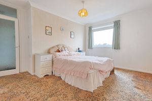 Photo 19- click for photo gallery